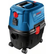 Прахосмукачка Bosch GAS 15 PS